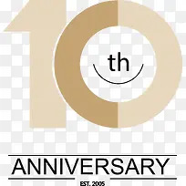 数字10艺术字设计-空若网 数字10艺术字设计-空若网