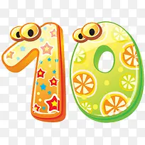 ����10-������