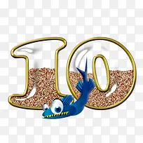 ����10-������