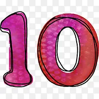 ��������-������