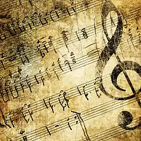 ���������ױ���-������