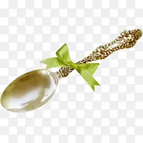 ���� �ɰ� ����   װ��-������