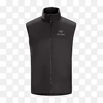 始祖鸟男款棉服马甲-空若网 始祖鸟男款棉服马甲-空若网