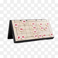 �й�����-������