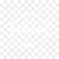 电子邮件业务联合国大学计算机与社会学会计算机软件公司-RAP-空若网 电子邮件业务联合国大学计算机与社会学会计算机软件公司-RAP-空若网