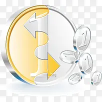 Ӳ���ز�ͼƬ-������