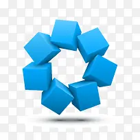 ����ͼ�ζ��ʸ���ز�-������