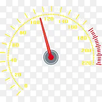 ʸ����ɫ�Ƽ��Ǳ���-������