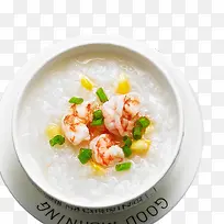 食物一碗肥肠稀饭-空若网 食物一碗肥肠稀饭-空若网