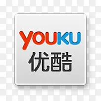 �ſ�绰OPPO-Color-OS-icons-������