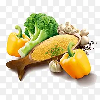 �����߲�-������