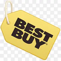 bestbuy标签-空若网 bestbuy标签-空若网