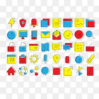 ¶ÌÐÅÀ´Íù-¿ÕÈôÍø ¶ÌÐÅÀ´Íù-¿ÕÈôÍø