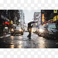 ��ѩ�������ĳ�����Ч��ɡ����-������