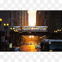 ��������Ϧ���ٽ����������ĳ���-������