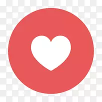 Facebookϲ����ť����Ц��-������