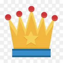 皇冠-空若网 皇冠-空若网