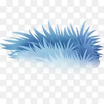 Ë®À¶É«Ð¡²Ý-¿ÕÈôÍø Ë®À¶É«Ð¡²Ý-¿ÕÈôÍø