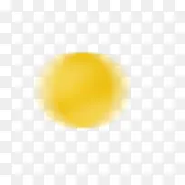 �߿�-������