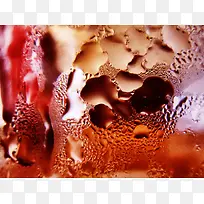 �����ϵ�ˮ�鱳��-������