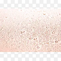 露水水珠背景-空若网 露水水珠背景-空若网