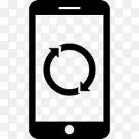 �����ֻ�����װ��ͼ��-������