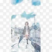 ˮ�ʶ���-������