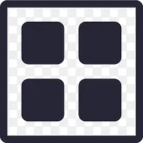 单点登录-空若网 单点登录-空若网