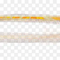 创意网格-空若网 创意网格-空若网