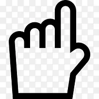 ���ͼ��-������