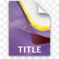 AdobePremiereproadobe首映式元素图形设计adobe系统纽约市-标题-空若网 AdobePremiereproadobe首映式元素图形设计adobe系统纽约市-标题-空若网