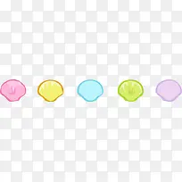 �������-������