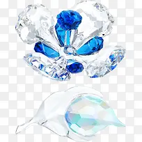 宝石水晶-空若网 宝石水晶-空若网