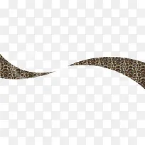 皮革纹理矢量图-空若网 皮革纹理矢量图-空若网