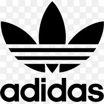 阿迪达斯耐克标志剪贴画.标志-空若网 阿迪达斯耐克标志剪贴画.标志-空若网