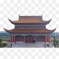 湖南旅游摄影-空若网 湖南旅游摄影-空若网