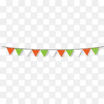 三角分割素材矢量-空若网 三角分割素材矢量-空若网