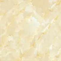 ��ש-������