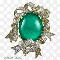 �鱦��ʯ����������鱦-������