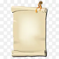 促销公告纸-空若网 促销公告纸-空若网