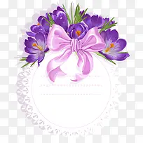 ������ǩ-������