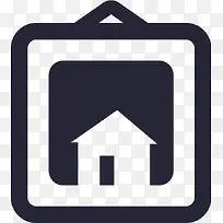 装修案例-空若网 装修案例-空若网