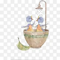 ϴ��-������