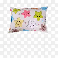 可爱儿童枕头-空若网 可爱儿童枕头-空若网