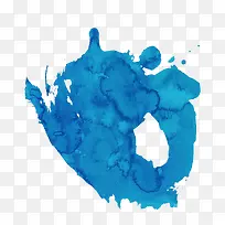 һĨÀ¶É«Ë®²Ê-¿ÕÈôÍø һĨÀ¶É«Ë®²Ê-¿ÕÈôÍø