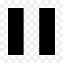 �����ͼ��.��ͣ��ť-������