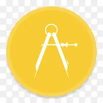 ȫ��λϵͳ(GPS)5��ͼ��-������