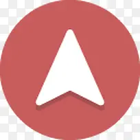 ȫ��λϵͳ(Gps)ͼ��-������