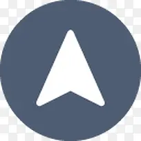 ȫ��λϵͳ(Gps)ͼ��-������