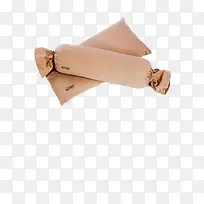 ʵ����ͷ-������